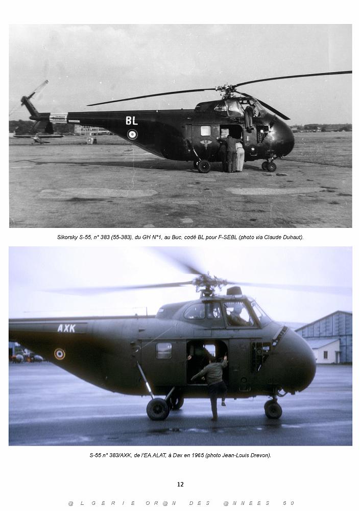 610 LES AERONEFS DE L ALAT SIKORSKY S-55 ET H-19 PAR CHRISTIAN MALCROS_000012.jpg